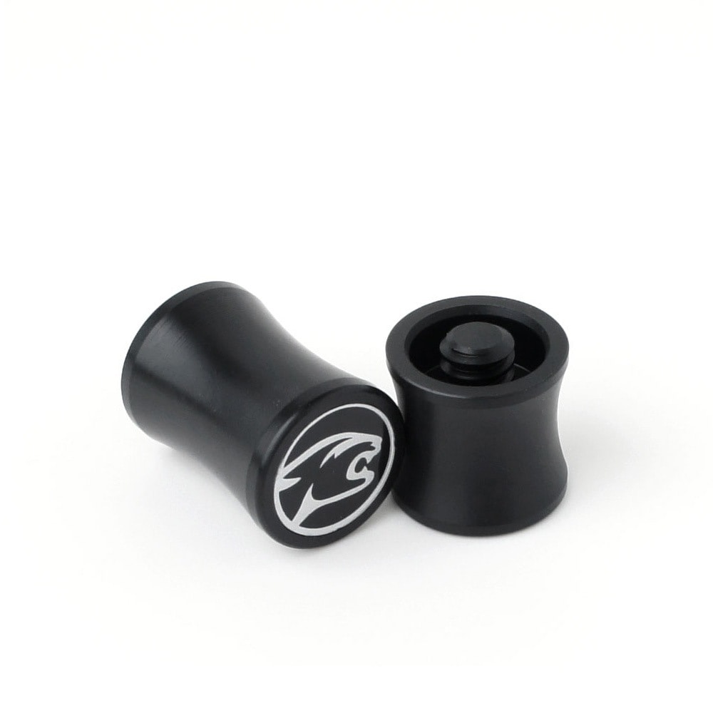 P3 USPBS Red LL レッド レザー ユニロック バット単体(シャフトセット可)