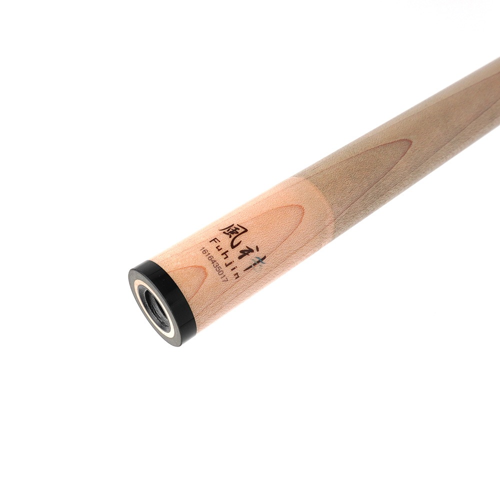 š -Kuh  ե (Υƥ祤)