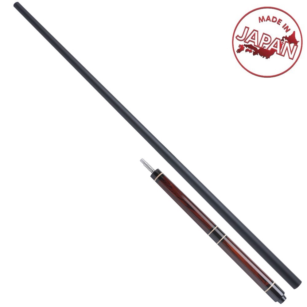 BAN ץ塼 MURASAME¼ ܥ