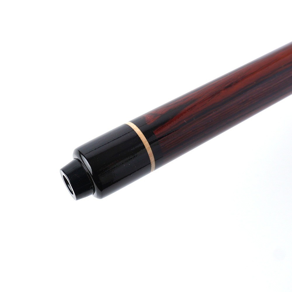 BAN ץ塼 MURASAME¼ ܥ