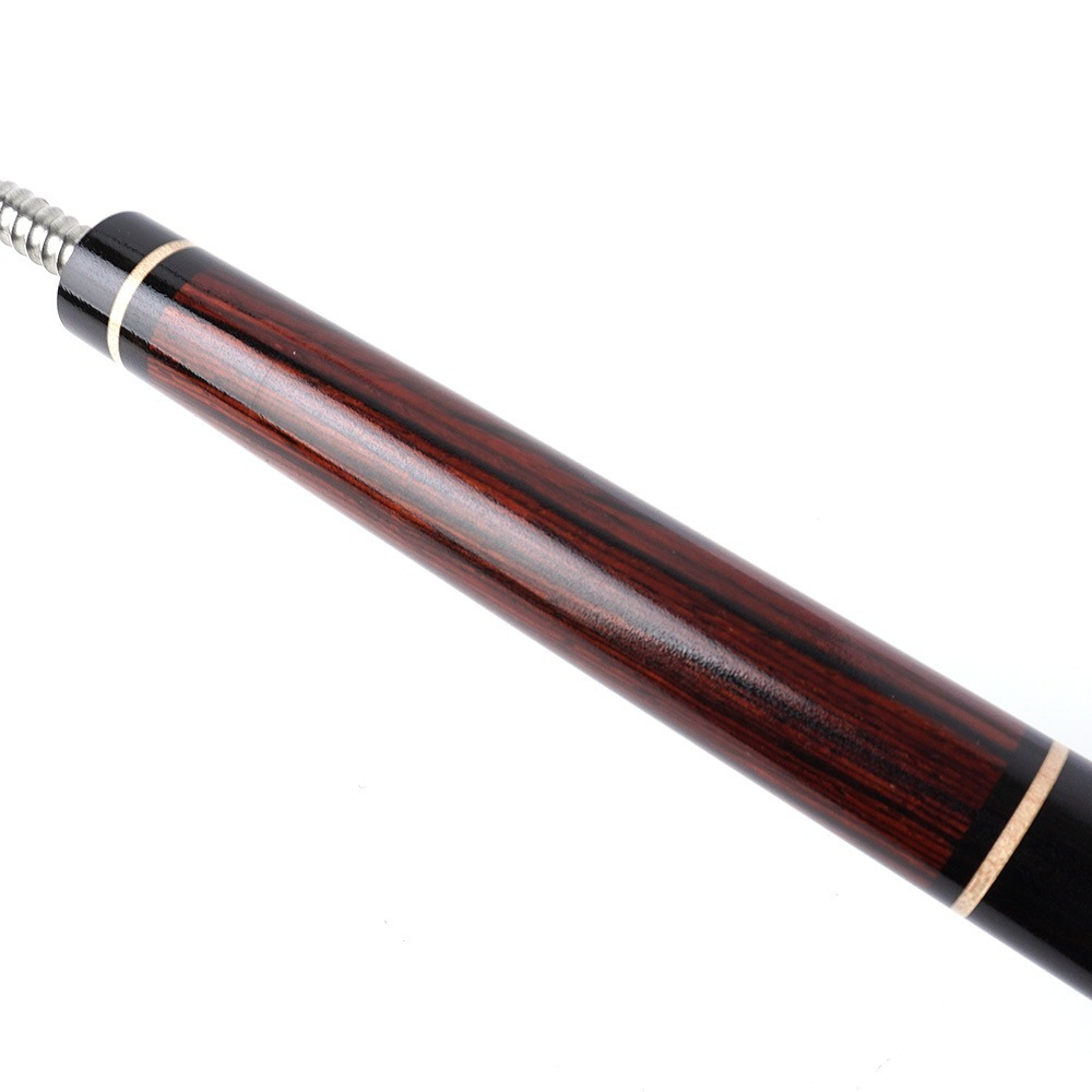 BAN ץ塼 MURASAME¼ ܥ