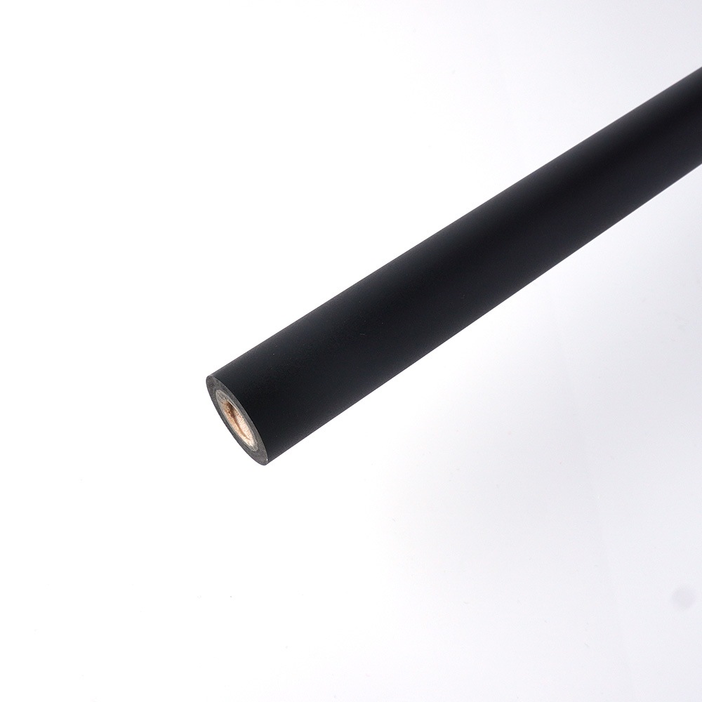 BAN ץ塼 MURASAME¼ ܥ