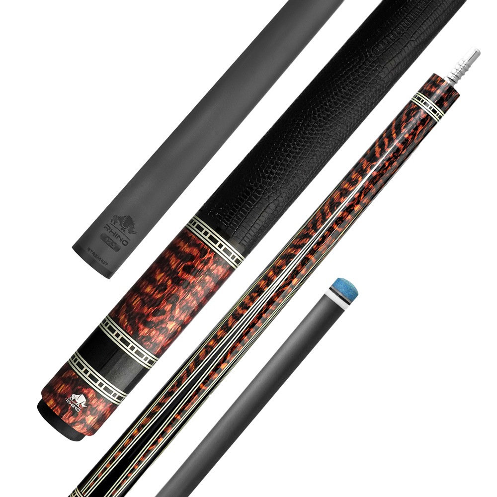 Rhino 饤 塼 Retro ȥ ͡åĴ ꥶɥå ܥ󥷥ե