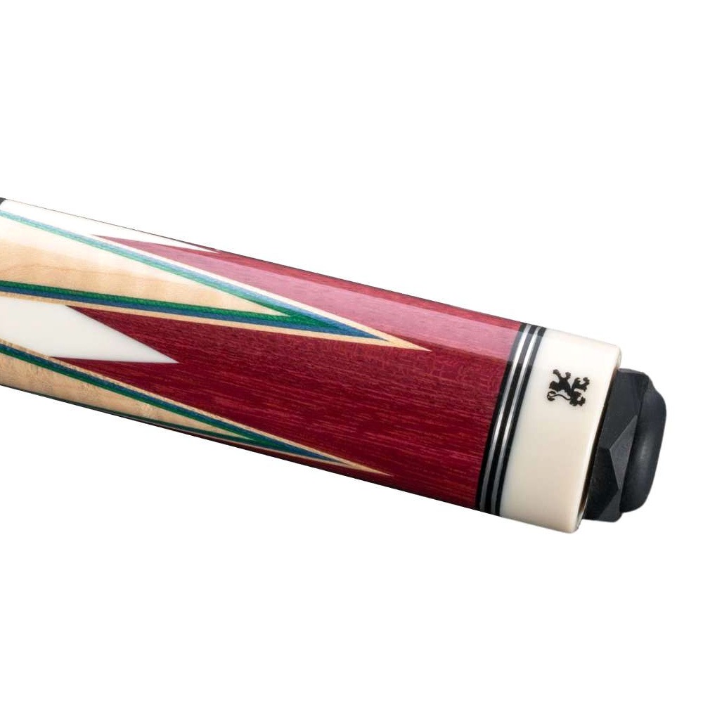 アダム キュー MUGEN ムゲン MGN-07 (VI Solid 8 シャフト装備