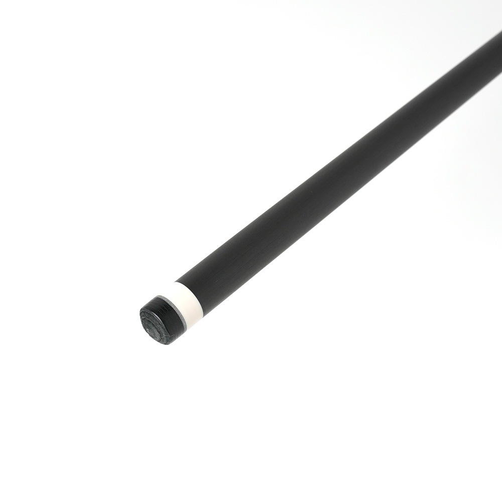 SAIGEN サイゲン シャフト プレイ 12mm 18山｜ビリヤード 通販 キュー