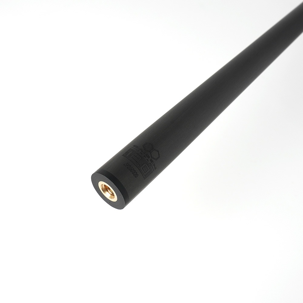 SAIGEN サイゲン シャフト プレイ 12mm 18山｜ビリヤード 通販 キュー