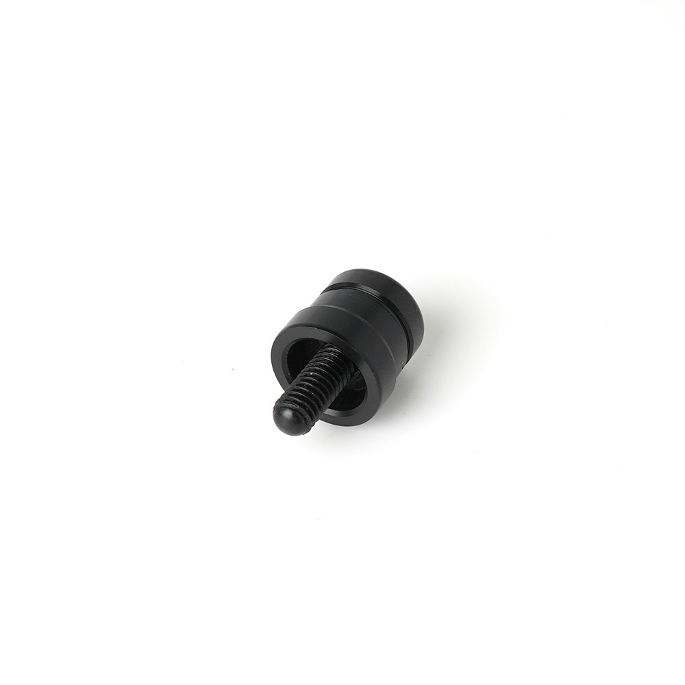 SAIGEN サイゲン シャフト プレイ 12mm 18山｜ビリヤード 通販 キュー