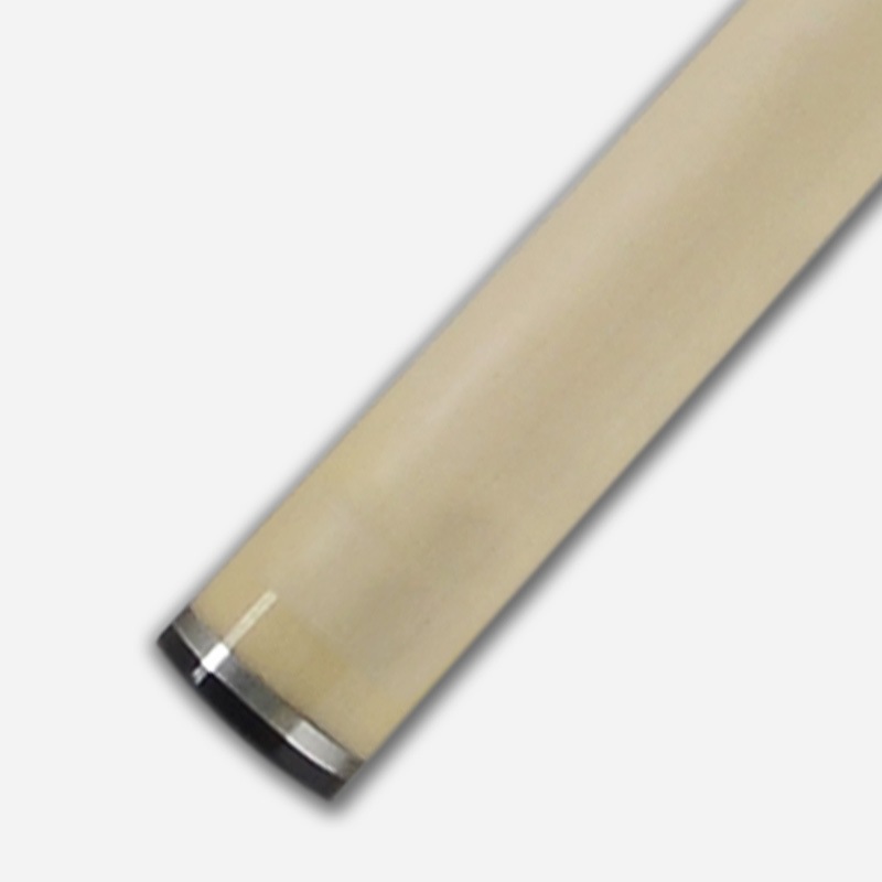 アウトレット】スコーピオン キュー GRP03 (オレンジ) Scorpion