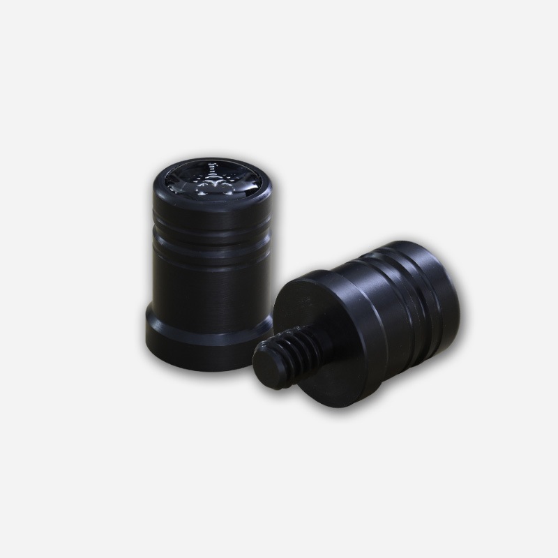 アウトレット】スコーピオン キュー GRP03 (オレンジ) Scorpion