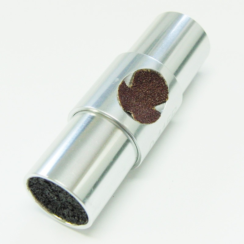 �ڥ᡼���زġۥƥ��åץޥ������ġ��� �䤹�� ���ƥʥ�