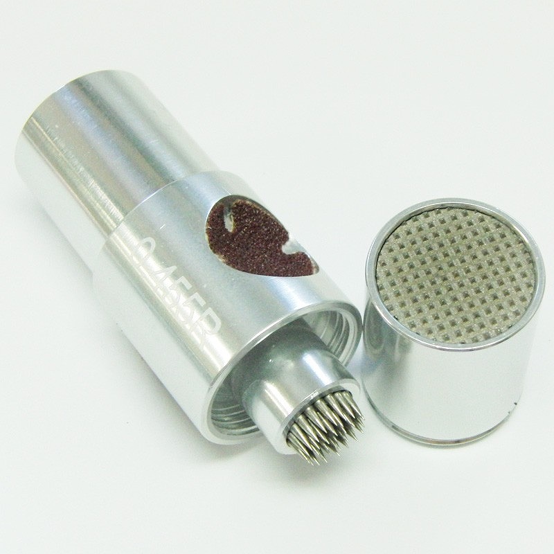 �ڥ᡼���زġۥƥ��åץޥ������ġ��� �䤹�� ���ƥʥ�