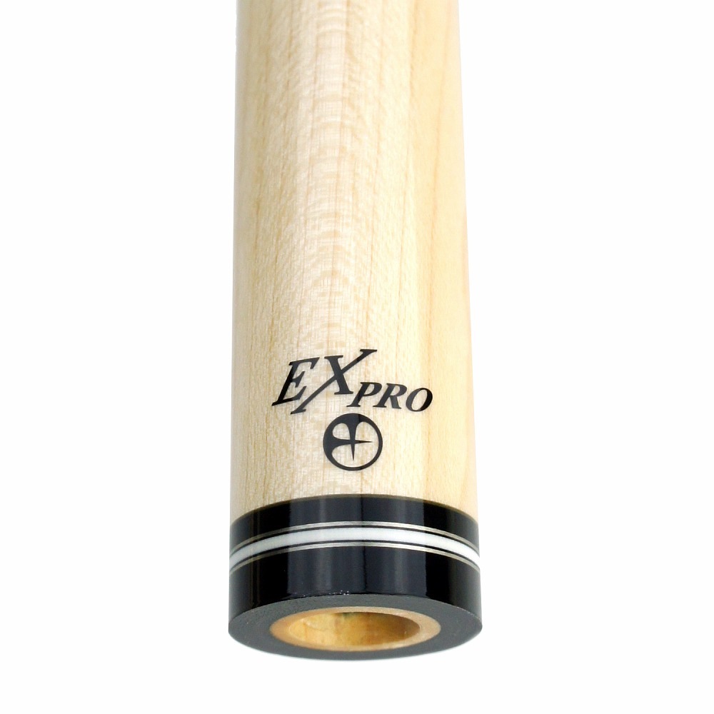ڸۥ 塼 EXD-802EMC3we ꥸʥ (EX PROե) EXCEED