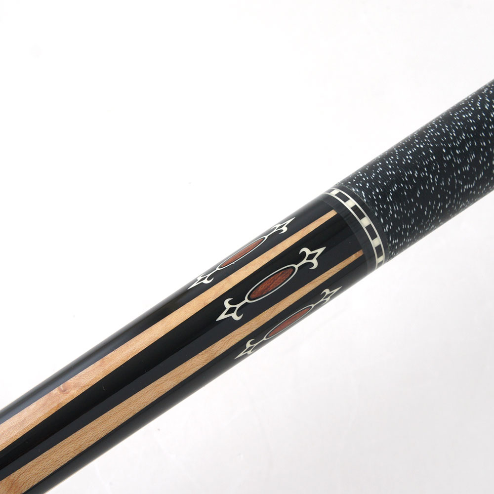 ADAMキュー、他一本サービス ADAMキュー、他一本サービス ADAMキュー、他一本サービス ADAM