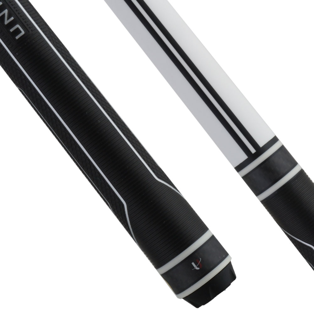 ˥С 塼 UN 114-13 (CS Hybridե) universal