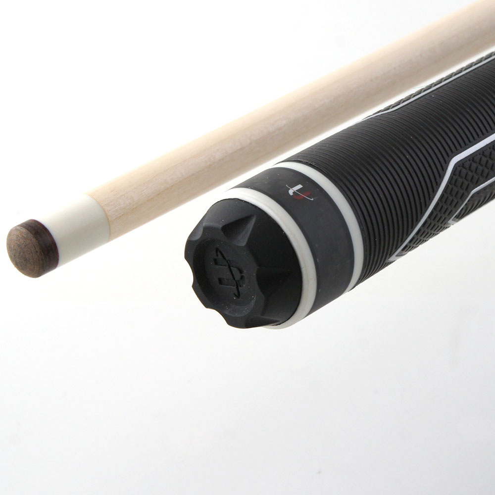 ˥С 塼 UN 114-13 (CS Hybridե) universal