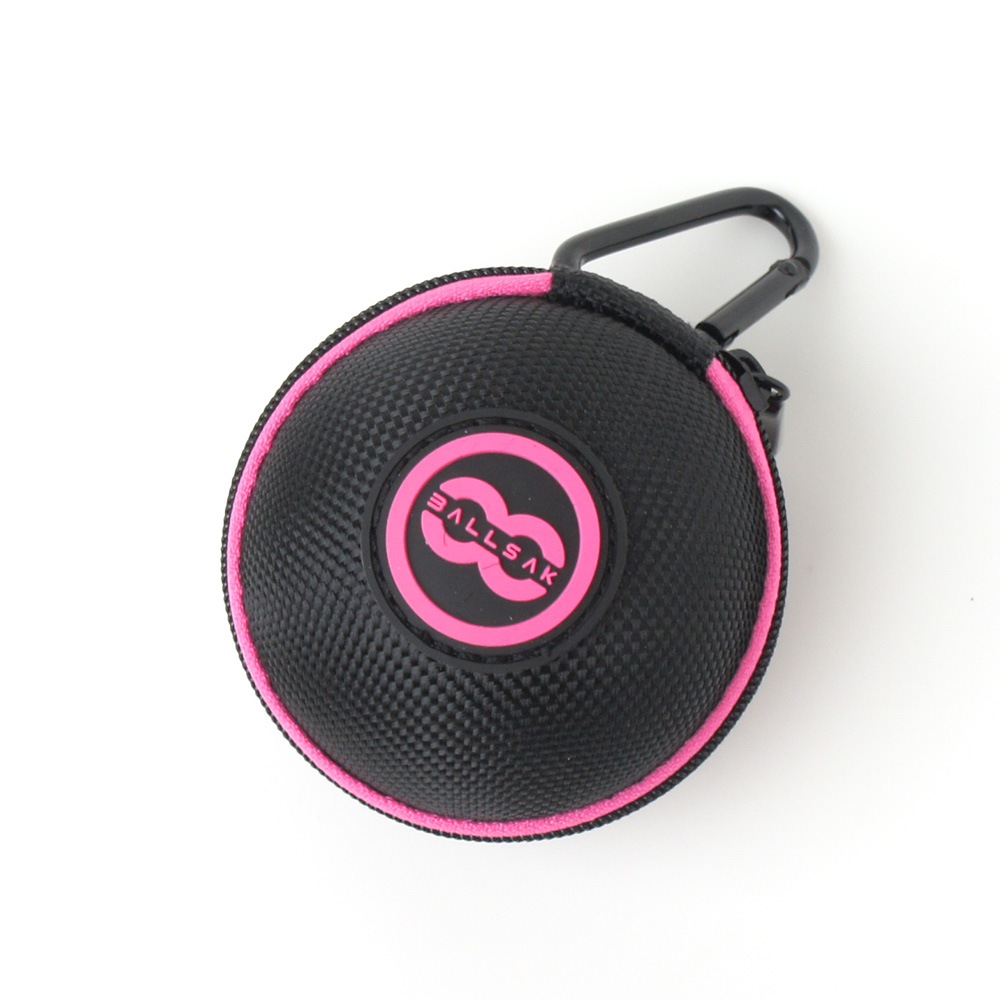 ���塼�ܡ��륱���� �ԥ� �ʼ�̣��ġ� CBBSS-P