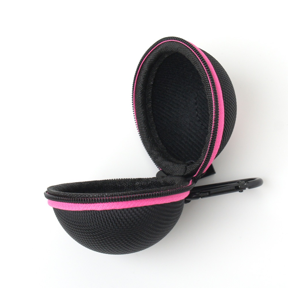 ���塼�ܡ��륱���� �ԥ� �ʼ�̣��ġ� CBBSS-P