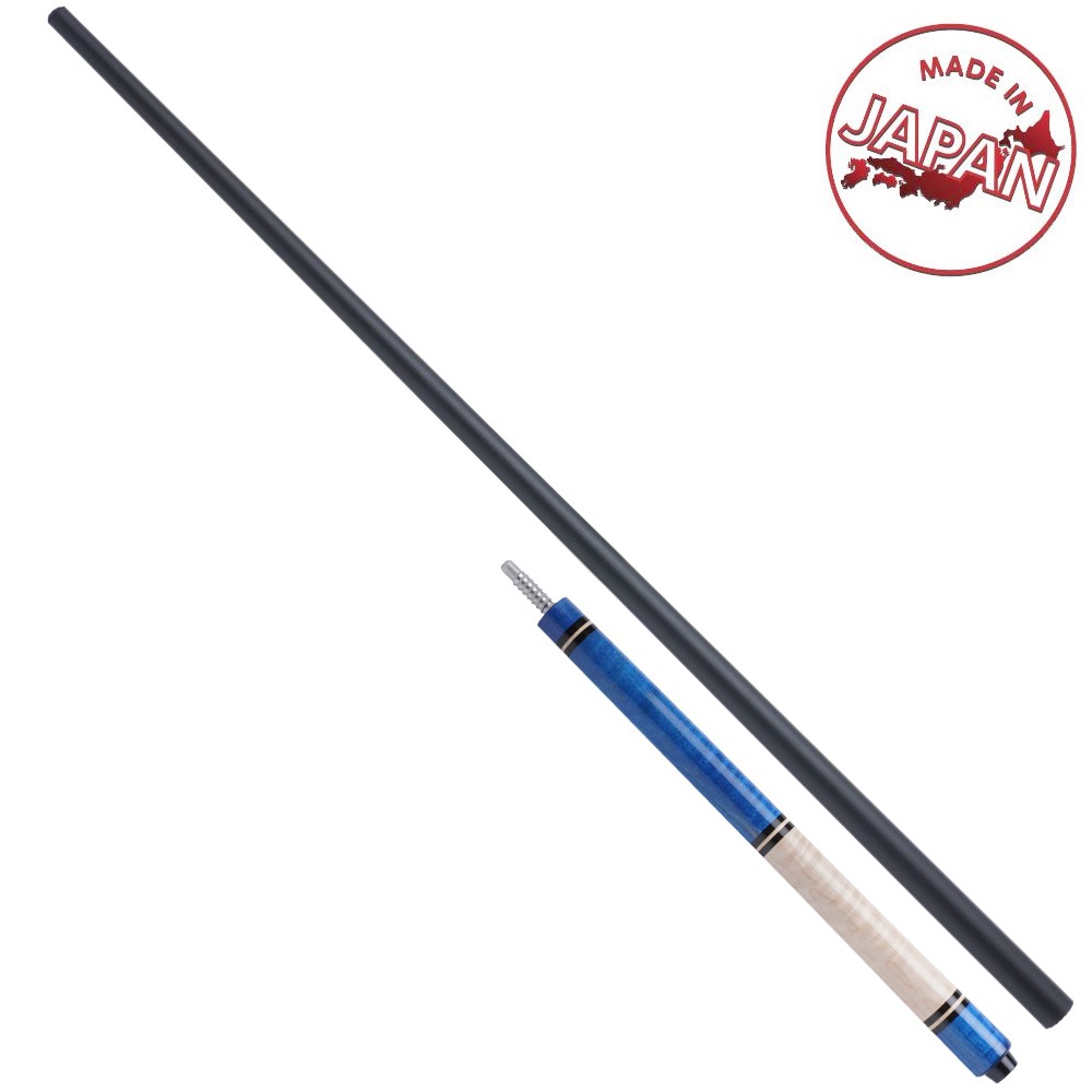 BAN ץ塼 RAIKIRIڡ ꡼᡼ץ(ӥ饤) 