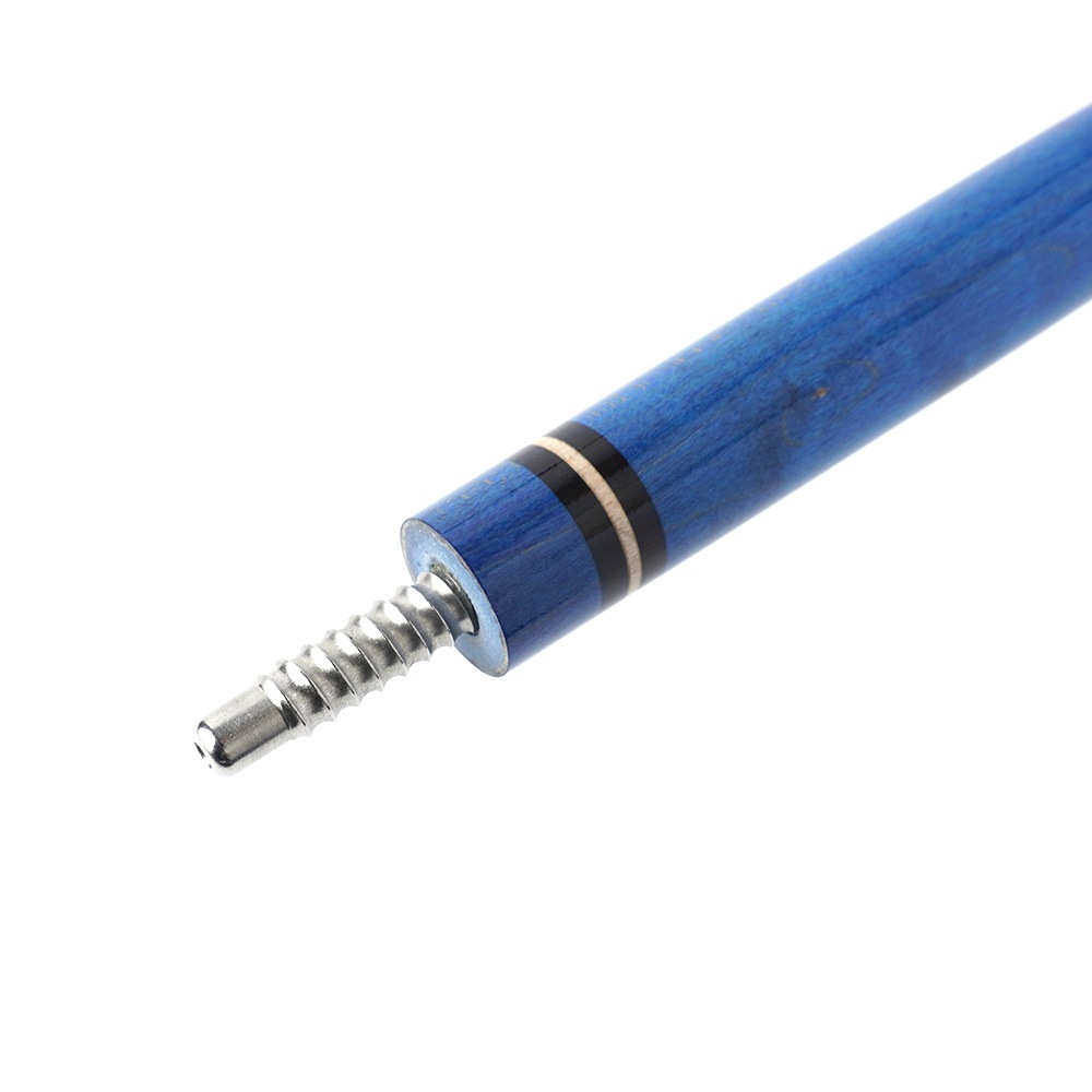 BAN ץ塼 RAIKIRIڡ ꡼᡼ץ(ӥ饤) 