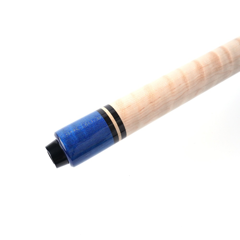 BAN ץ塼 RAIKIRIڡ ꡼᡼ץ(ӥ饤) 