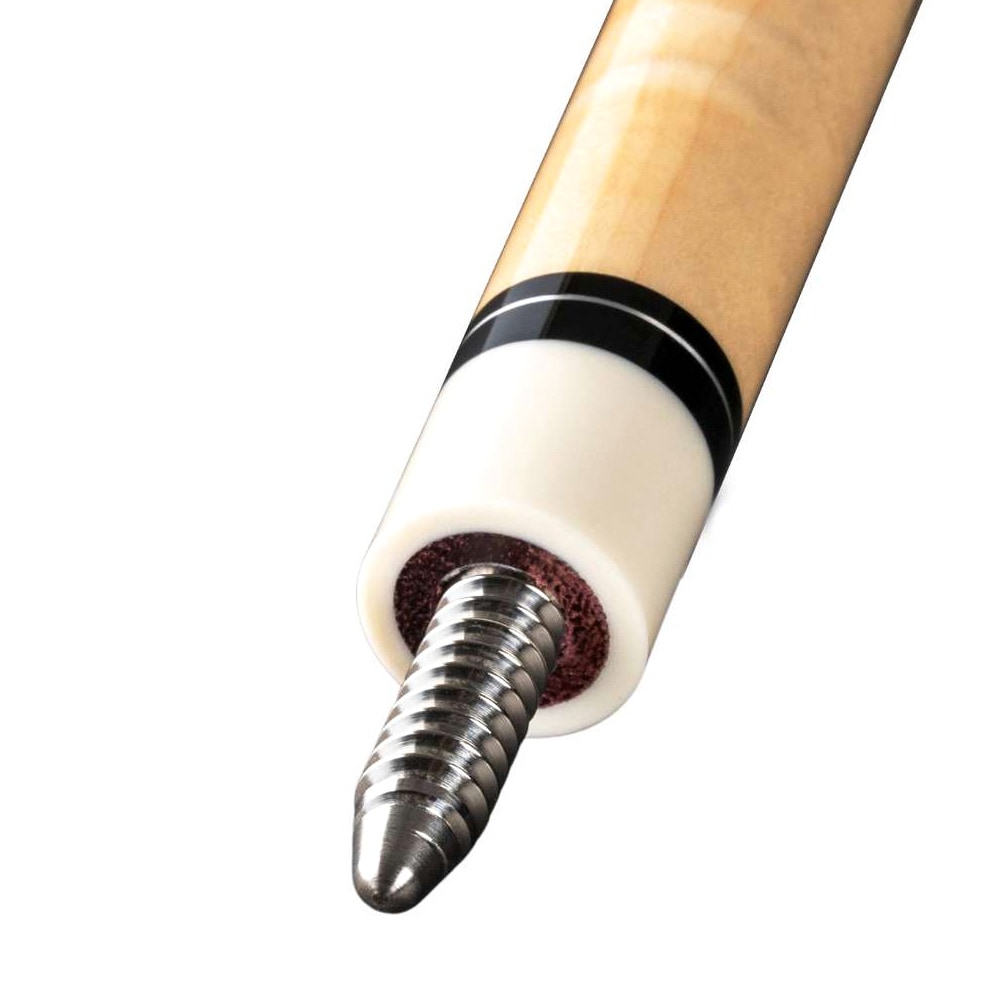 アダム キュー MUGEN ムゲン MGN-03 (VI Solid 8 装備） アダム キュー MUGEN ムゲン MGN-03 (VI Solid 8 装備）