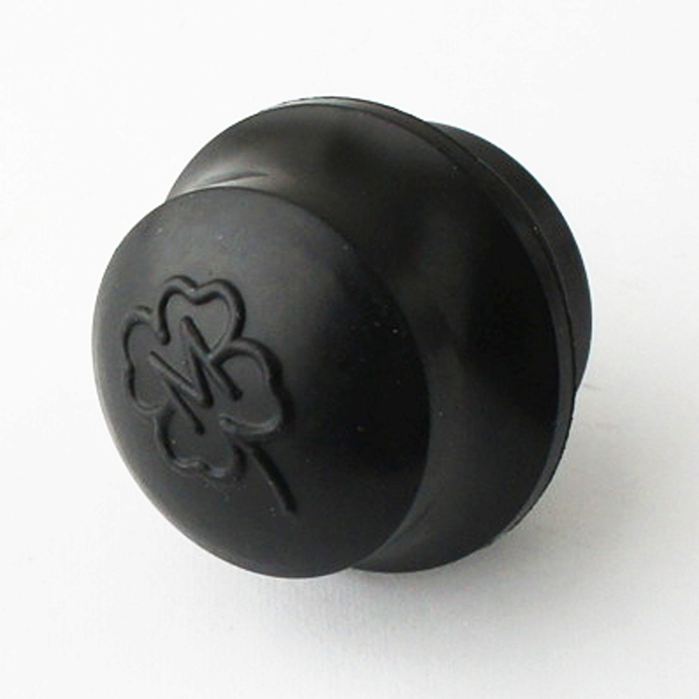 �ڥ᡼���زġۥޥ�������å� ������