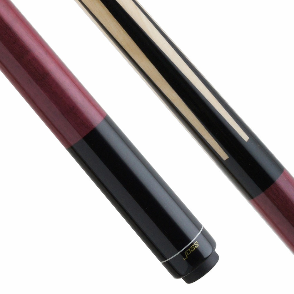 ���祹 ���塼 JOSSP04 (�ϡ��ɥ᡼�ץ륷��ե�) JOSS