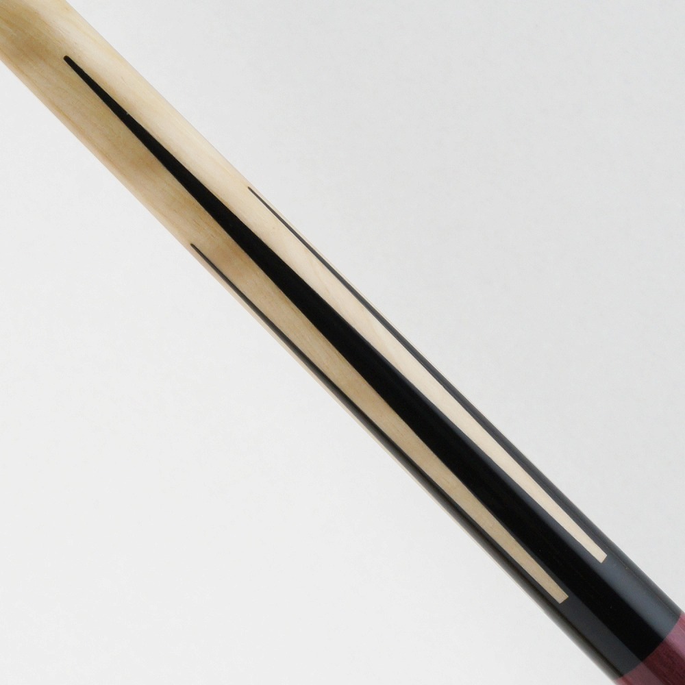 ���祹 ���塼 JOSSP04 (�ϡ��ɥ᡼�ץ륷��ե�) JOSS