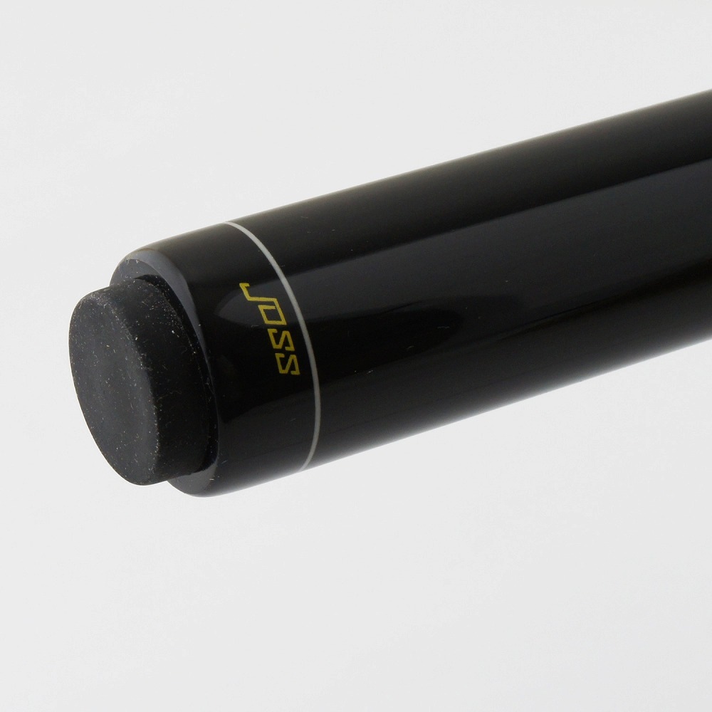 ���祹 ���塼 JOSSP04 (�ϡ��ɥ᡼�ץ륷��ե�) JOSS