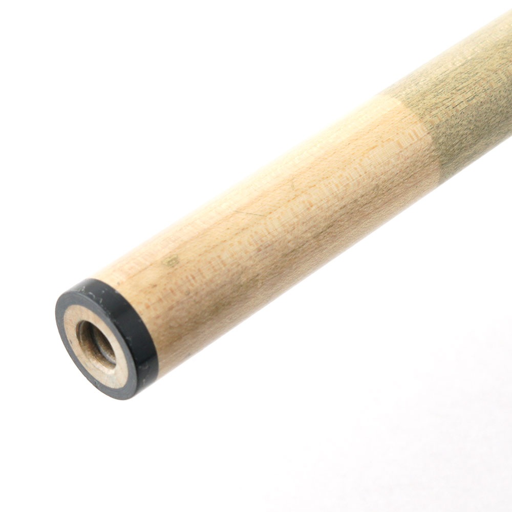 中古】シャフト アダム Solid8Max 3/8-10山フラット