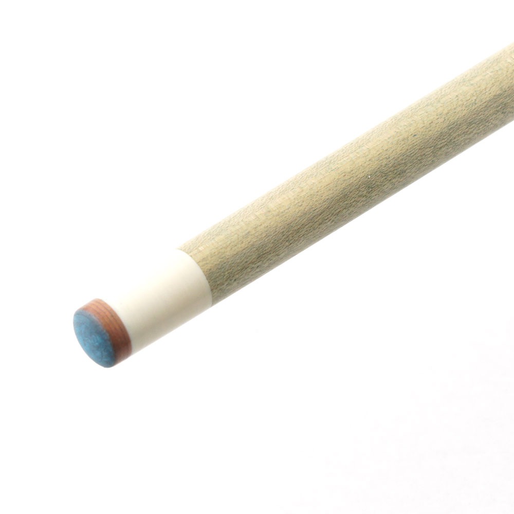 中古】シャフト アダム Solid8Max 3/8-10山フラット