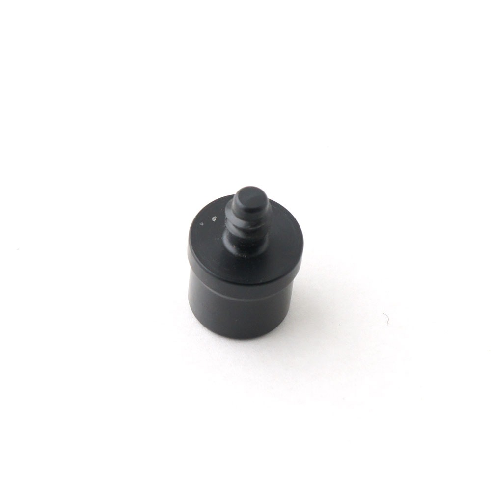 中古】シャフト アダム Solid8Max 3/8-10山フラット