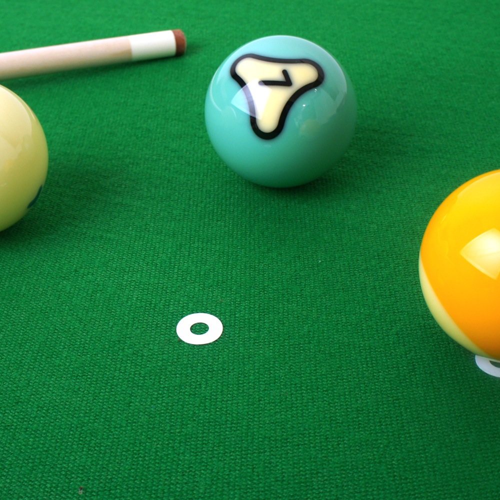 ڥ᡼زġۥӥ䡼ɸкåȡʲ꽸DVD +ܡ֤ʥޡ̵ץ쥼