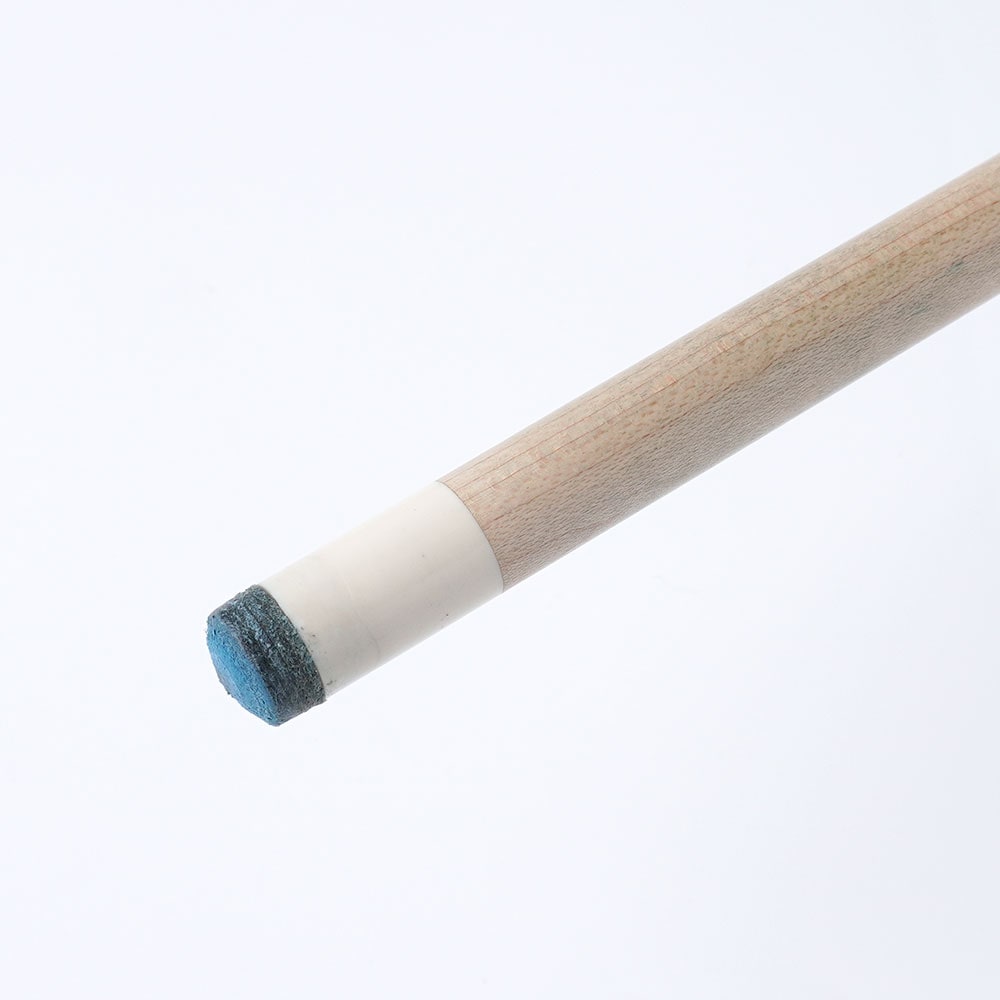 šۥ ե ACSS PRO 3/8-10