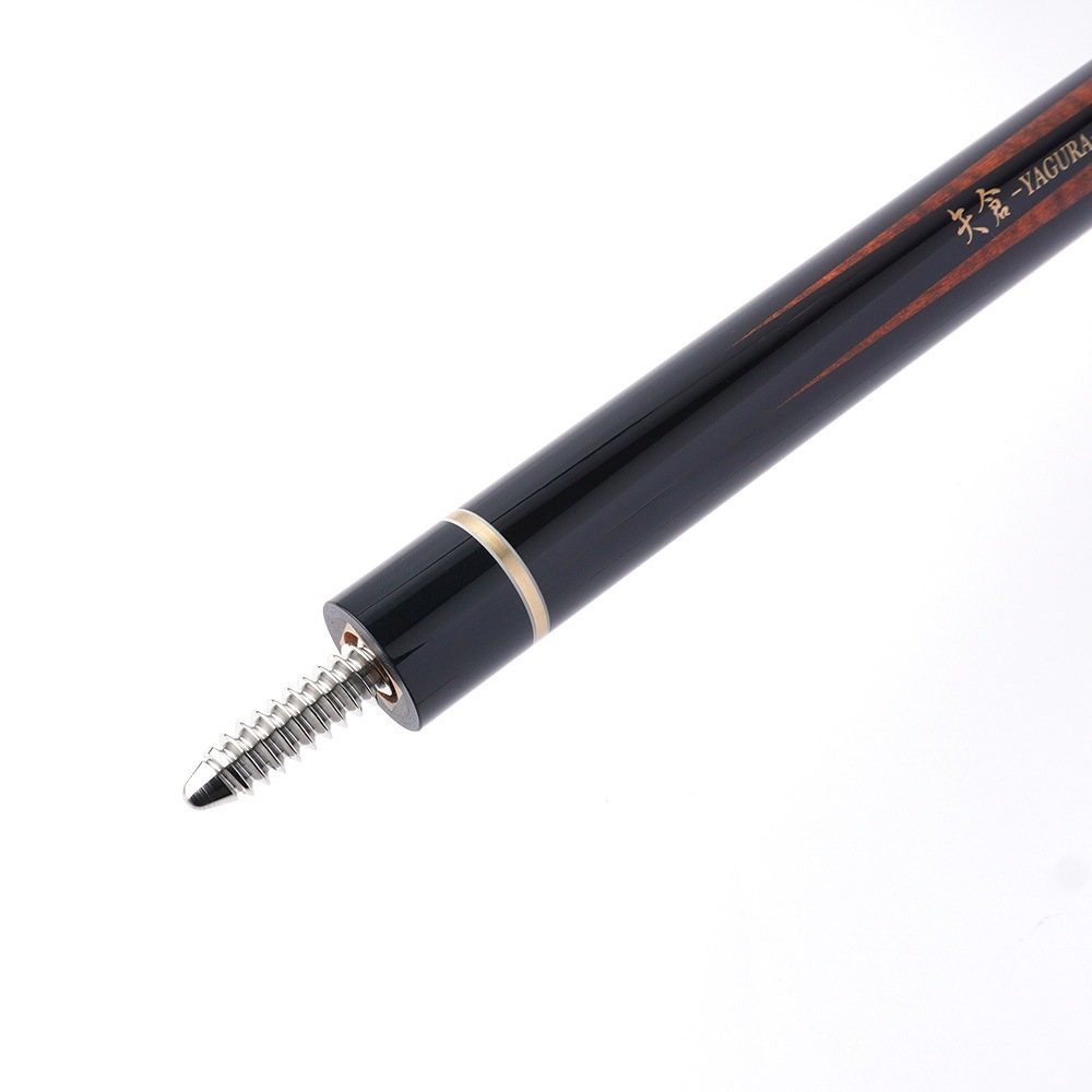 ॵ 塼 Musashi  306-101 6 /꡼ (ACSS PRO2ե) ADAM