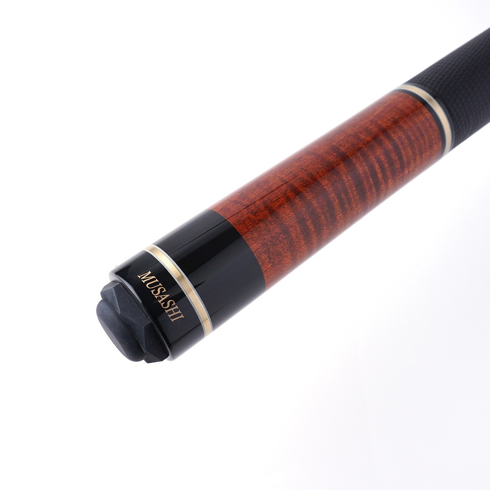 ॵ 塼 Musashi  306-101 6 /꡼ (ACSS PRO2ե) ADAM