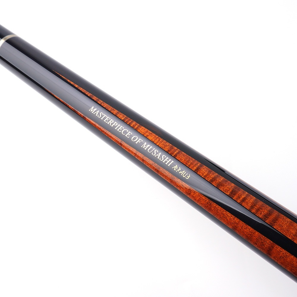 ॵ 塼 Musashi  306-101 6 /꡼ (ACSS PRO2ե) ADAM
