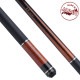 ॵ 塼 Musashi  306-101 6 /꡼ (ACSS PRO2ե) ADAM