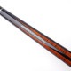 ॵ 塼 Musashi  306-101 6 /꡼ (ACSS PRO2ե) ADAM