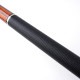 ॵ 塼 Musashi  306-101 6 /꡼ (ACSS PRO2ե) ADAM