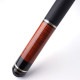 ॵ 塼 Musashi  306-101 6 /꡼ (ACSS PRO2ե) ADAM