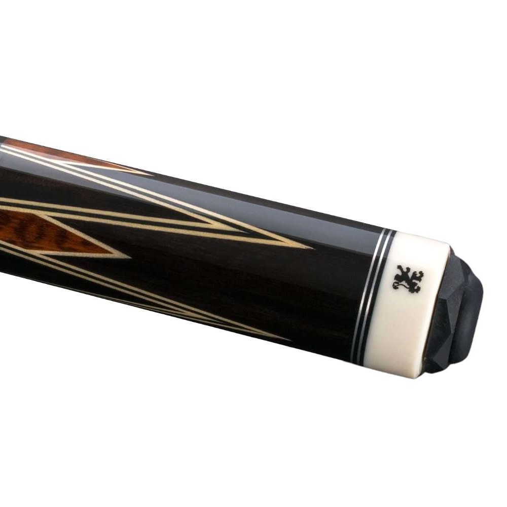 アダム キュー MUGEN ムゲン MGN-09 (VI Solid 8 シャフト装備