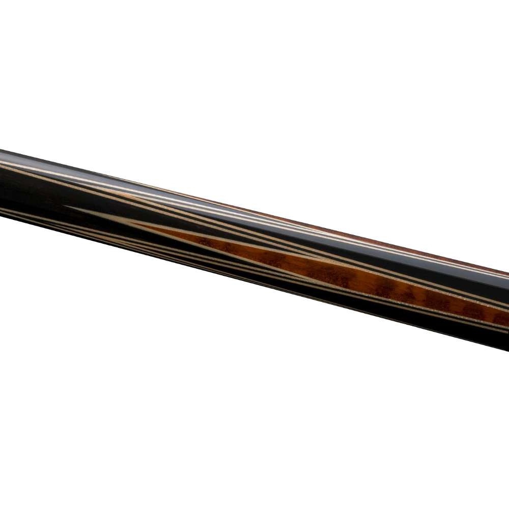 アダム キュー MUGEN ムゲン MGN-09 (VI Solid 8 シャフト装備