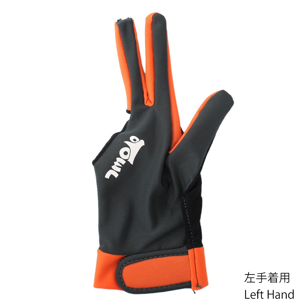 �ڥ᡼���زġ�[����/�߸˸¤�] OWL+ ������ץ饹 �������� ���졼������� ��إ��å� �Ƽ�