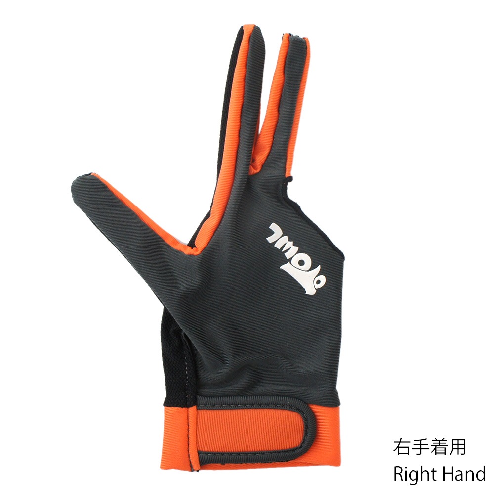 �ڥ᡼���زġ�[����/�߸˸¤�] OWL+ ������ץ饹 �������� ���졼������� ��إ��å� �Ƽ�