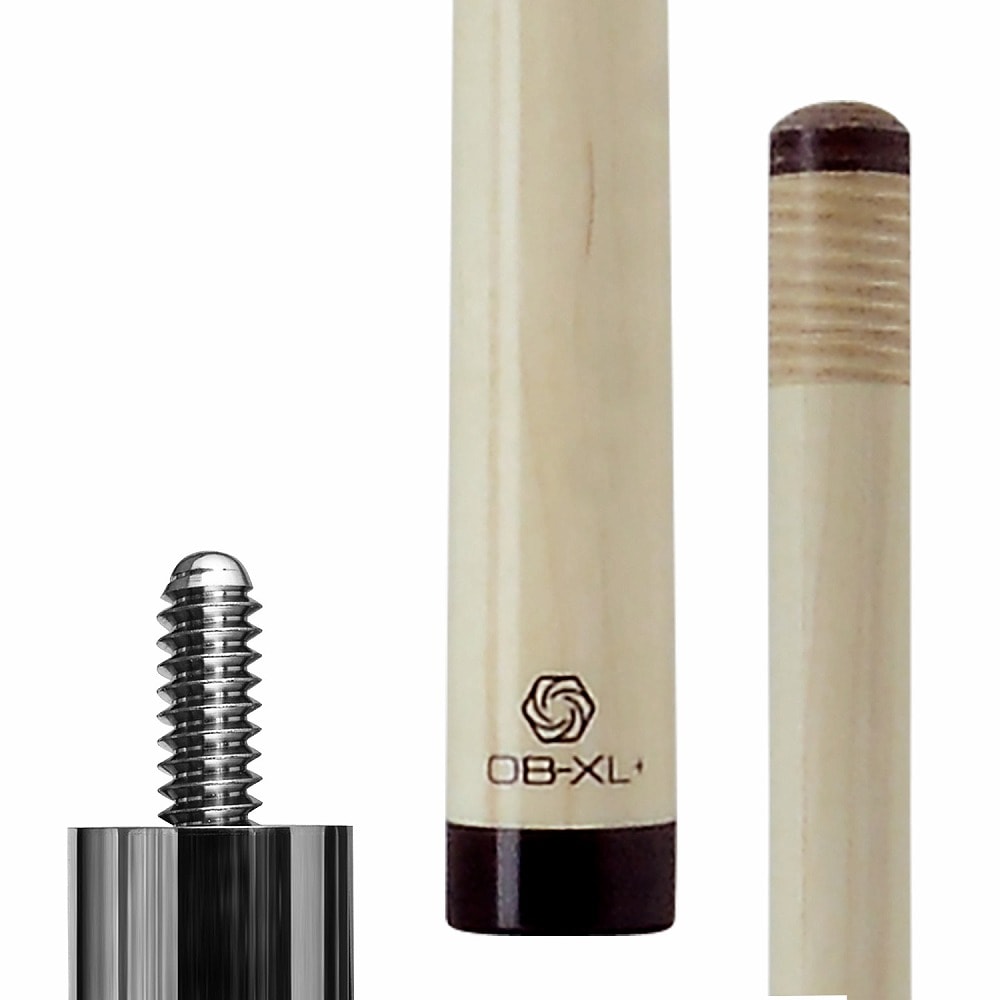 【美品】OBシャフト OB-XL+ CLASSIC(14山) 美品】OBシャフト OB-XL+ CLASSIC(14山) - メルカリ
