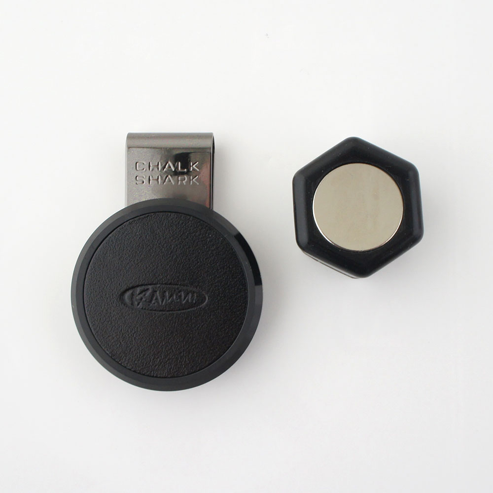 ���। ���硼�����㡼�� ROKU�б� �֥�å�