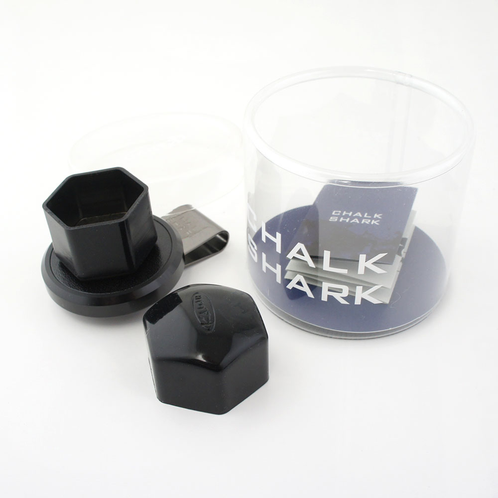 ���। ���硼�����㡼�� ROKU�б� �֥�å�