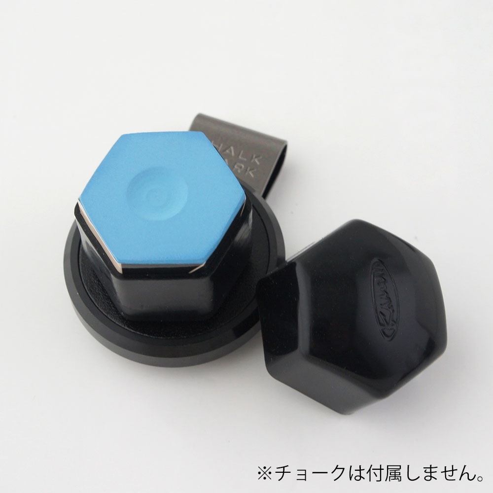 ���। ���硼�����㡼�� ROKU�б� �֥�å�