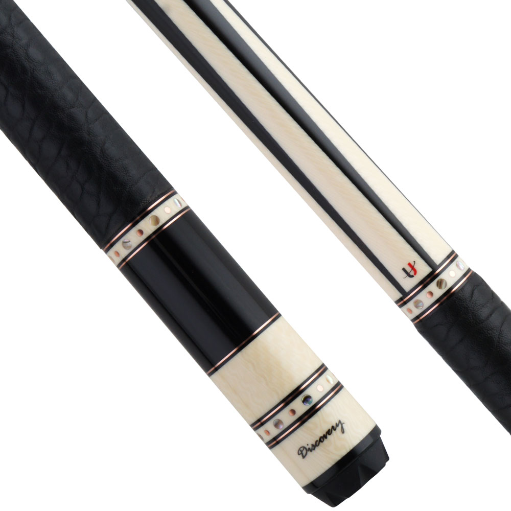 ˥С 塼 UN-D01 (CS+ Hybridե) universal